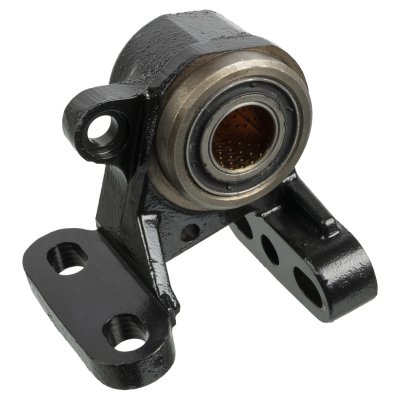 Febi Bilstein Bracket 173628