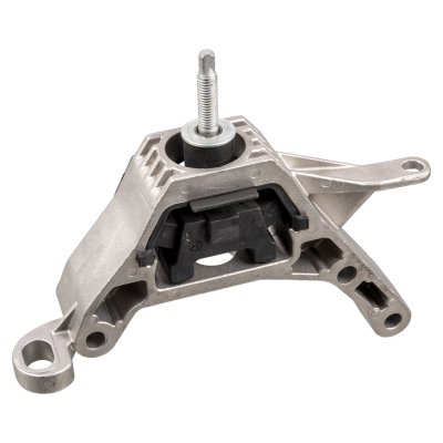 Febi Bilstein Engine Mounting 173629