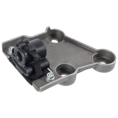 Febi Bilstein Exhaust Bracket 173633