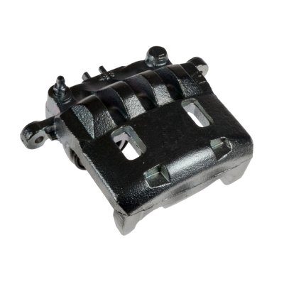 Blue Print Brake Caliper ADS74818