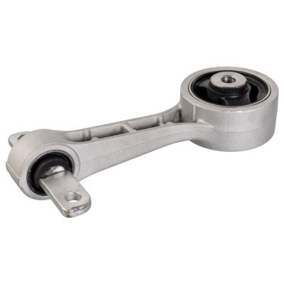 Febi Bilstein Engine Mounting 173637