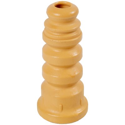 Febi Bilstein Bump Stop 173641