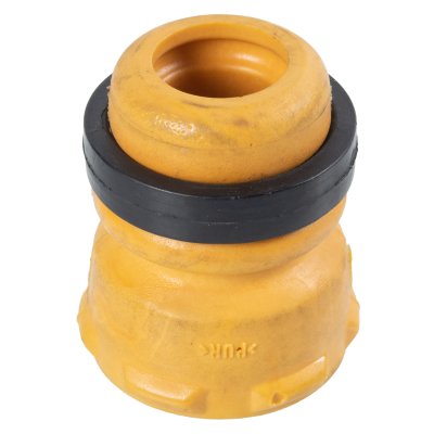 Febi Bilstein Bump Stop 173643
