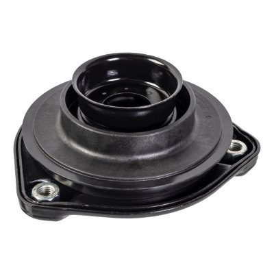 Febi Bilstein Strut Mounting Kit 173644