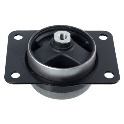 Febi Bilstein Transmission Mount 173646