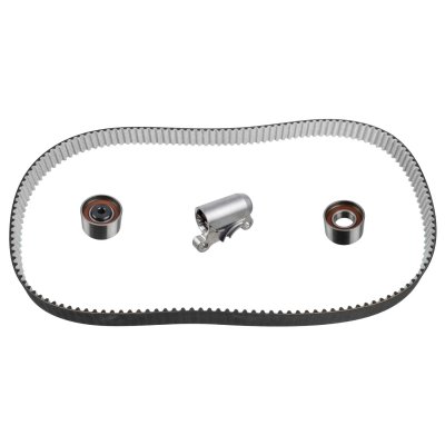Febi Bilstein Timing Belt Kit 173651