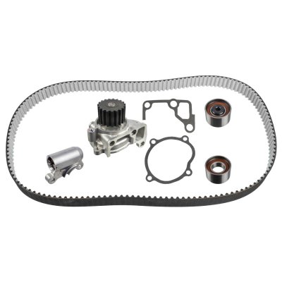 Febi Bilstein Timing Belt Kit 173652