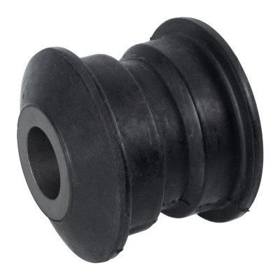 Febi Bilstein Leaf Spring Bush 173653