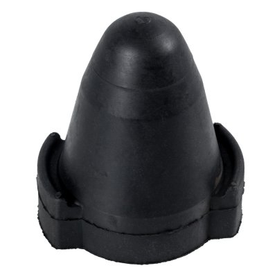 Febi Bilstein Bump Stop 173654