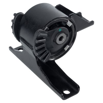 Febi Bilstein Engine Mounting 173655