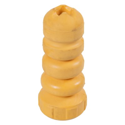 Febi Bilstein Bump Stop 173657