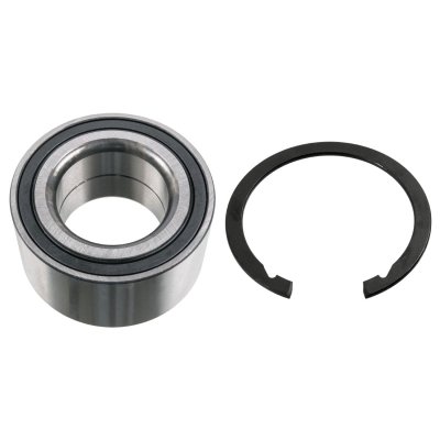 Febi Bilstein Wheel Bearing Kit 173667
