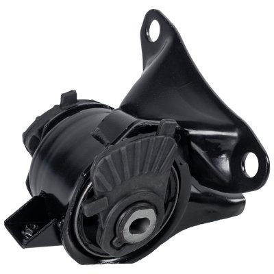 Febi Bilstein Transmission Mount 173673