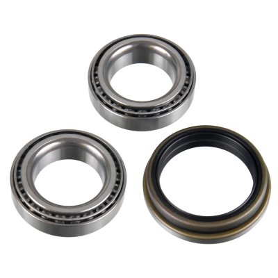 Febi Bilstein Wheel Bearing Kit 173676
