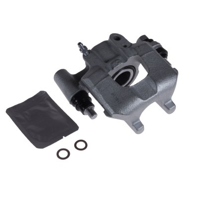 Blue Print Brake Caliper ADT345105