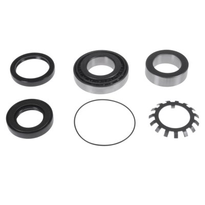 Febi Bilstein Wheel Bearing Kit 173681