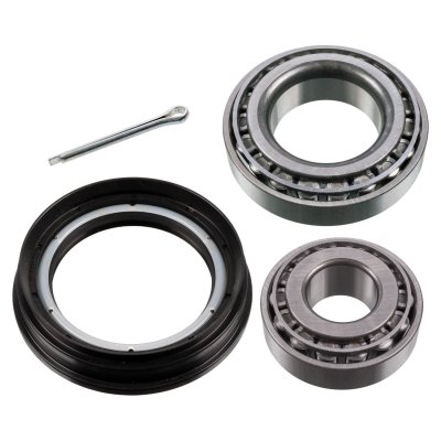 Febi Bilstein Wheel Bearing Kit 173684