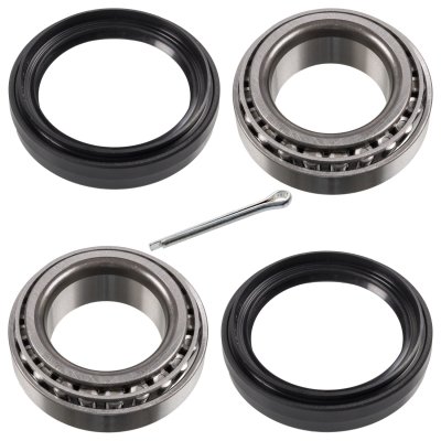 Febi Bilstein Wheel Bearing Kit 173686