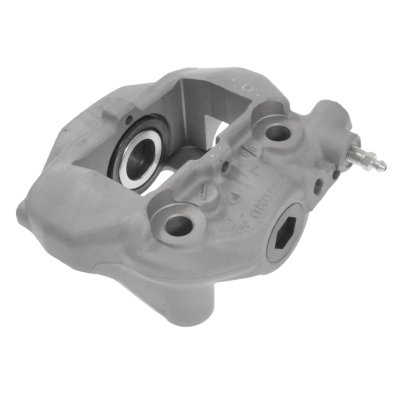 Blue Print Brake Caliper ADT345106