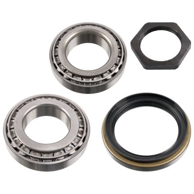 Blueprint Wheel Bearing Kit ADN18232