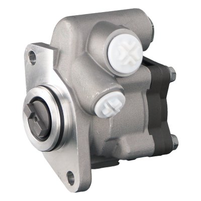 Febi Bilstein Power Steering Pump 173699