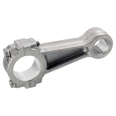 Febi Bilstein Connecting Rod 173706