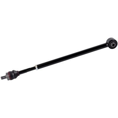 Febi Bilstein Tie Rod 173712