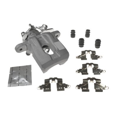 Blue Print Brake Caliper ADT345112