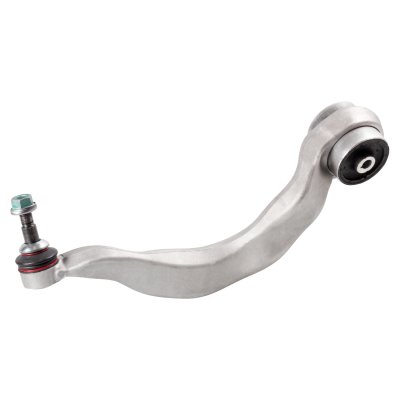Febi Bilstein Control Arm 173714
