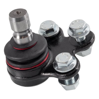 Febi Bilstein Ball Joint 173715