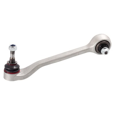 Febi Bilstein Control Arm 173717
