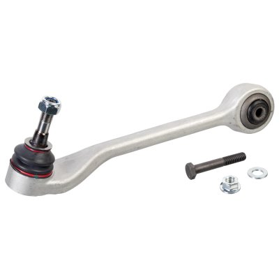 Febi Bilstein Control Arm 173718