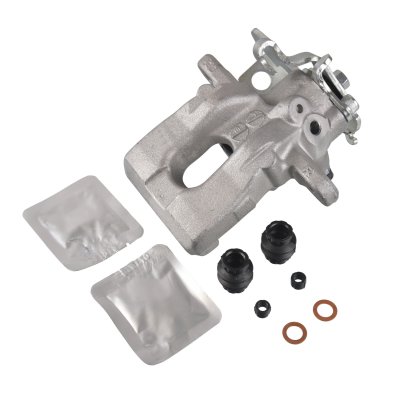 Blue Print Brake Caliper ADT345113