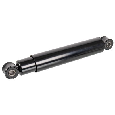 Febi Bilstein Shock Absorber 173729