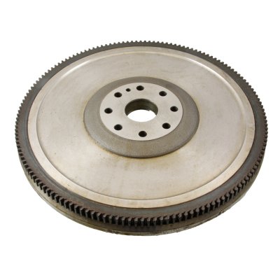 Febi Bilstein Flywheel 17373