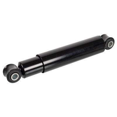 Febi Bilstein Shock Absorber 173730
