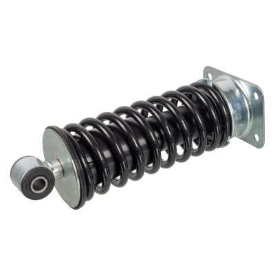 Febi Bilstein Cabin Shock Absorber 173734