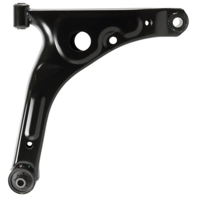 Febi Bilstein Control Arm 173736