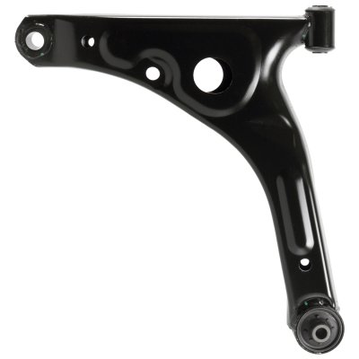 Febi Bilstein Control Arm 173737