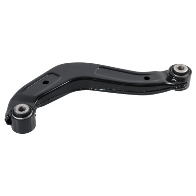 Febi Bilstein Control Arm 173740
