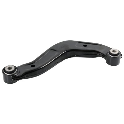 Febi Bilstein Control Arm 173741