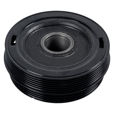 Febi Bilstein TVD Pulley 173748