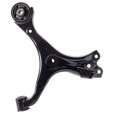 Febi Bilstein Control Arm 173752
