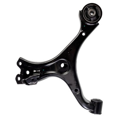Febi Bilstein Control Arm 173754