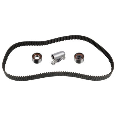 Febi Bilstein Timing Belt Kit 173773