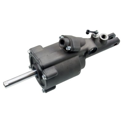 Febi Bilstein Clutch Servo 173790