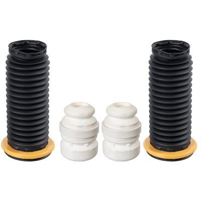 Febi Bilstein Protection Kit 173794