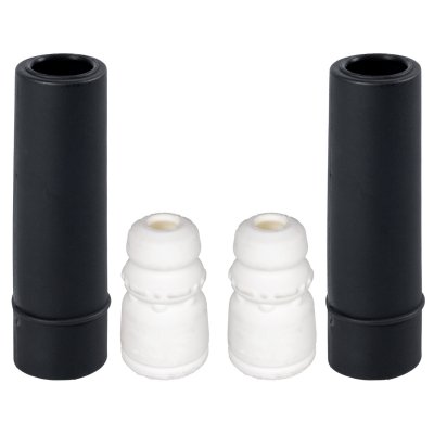 Febi Bilstein Protection Kit 173795