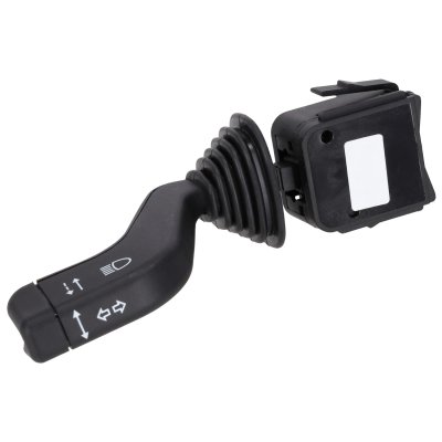 Febi Bilstein Steering Column Switch Assembly 17380