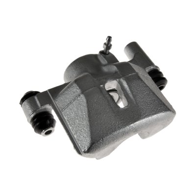 Blue Print Brake Caliper ADT345119